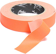 Клейкая лента MagTape Ultra Matt 25мм x 25м Fluorecent